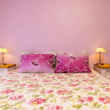 Excellent Center Location 'bear's Den' Appartamento *
